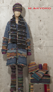 M KYOK (2).jpgのサムネール画像